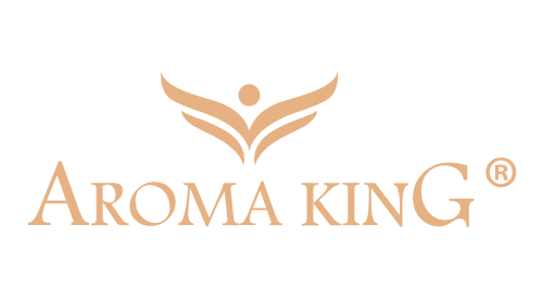  Aroma king